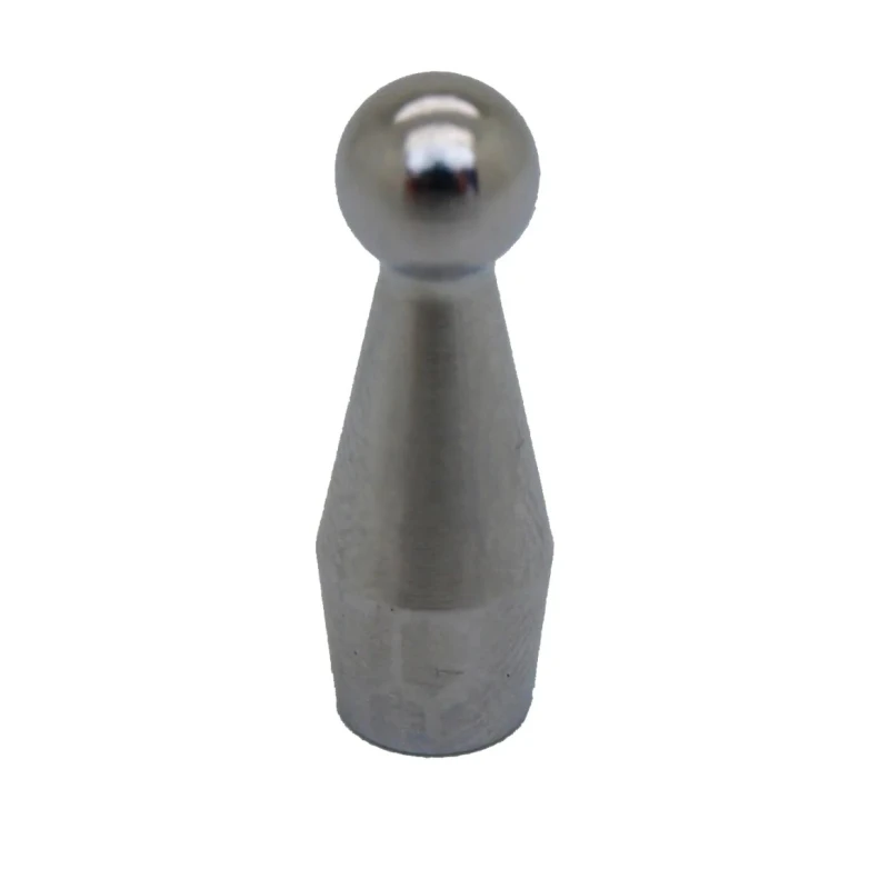 APEM Industrial Toggle Switch, Panel Mount, On-Off-On Operation, DPDT, Screw Terminal, 250 V AC 647H/X2330