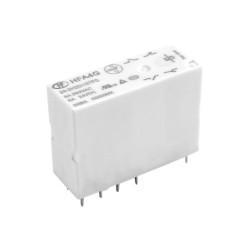 miniature-high-power-relay-hfa4g-57687