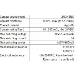 miniature-high-power-relay-hfa4g-57687-1