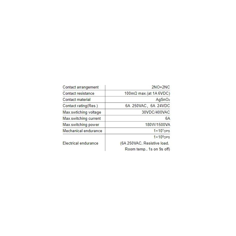 miniature-high-power-relay-hfa4g-57687-1