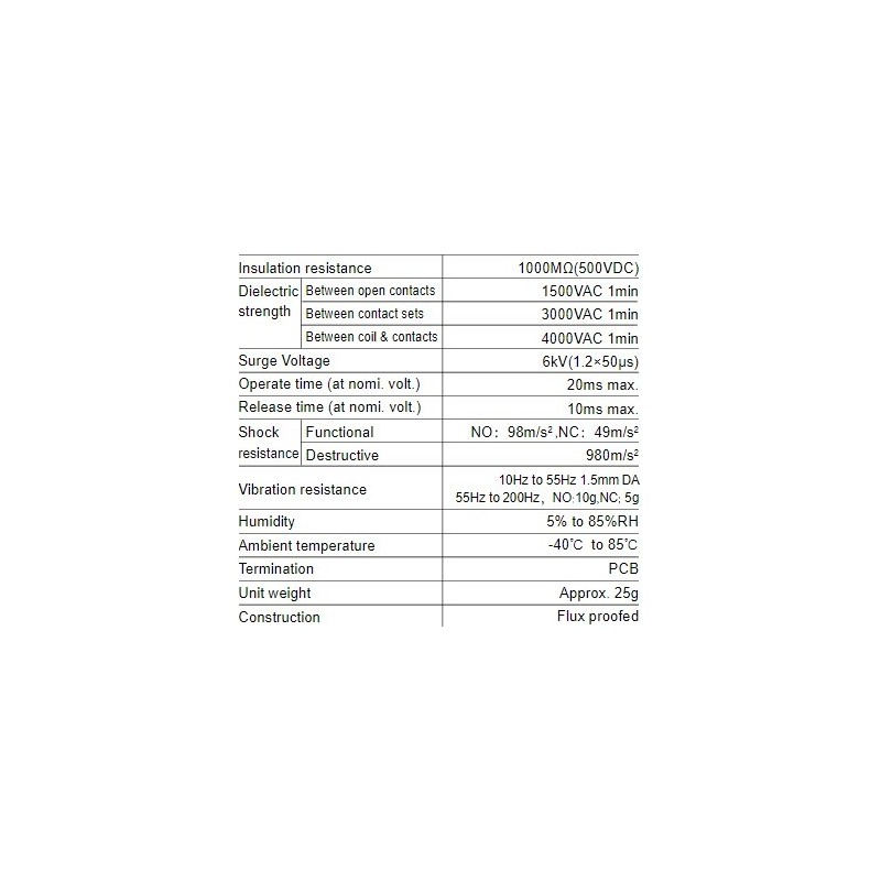 miniature-high-power-relay-hfa4g-57687-2