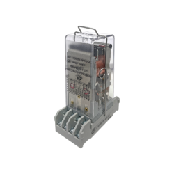 plug-in-rail-transit-relay-hfrb400-57688