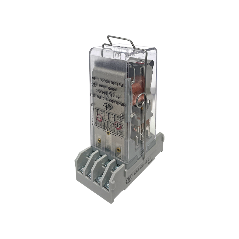 plug-in-rail-transit-relay-hfrb400-57688