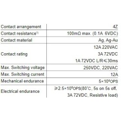 plug-in-rail-transit-relay-hfrb400-57688-1