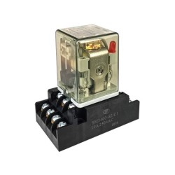 plug-in-rail-transit-relay-hfrd400-57691