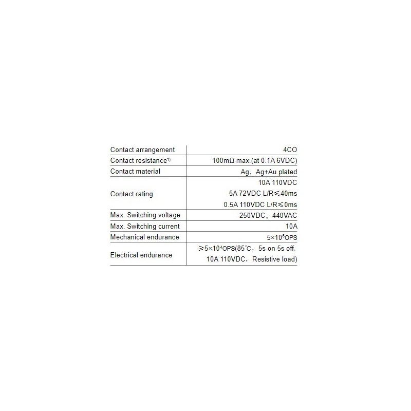 plug-in-rail-transit-relay-hfrd400-57691-1