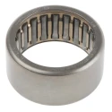 INA Roller Bearing Drawn Cup Needle 25 mm ID, 32 mm OD, 16 mm Race Width HK2516-B