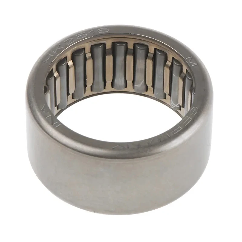 INA Roller Bearing Drawn Cup Needle 25 mm ID, 32 mm OD, 16 mm Race Width HK2516-B