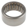 INA Roller Bearing Drawn Cup Needle 25 mm ID, 32 mm OD, 16 mm Race Width HK2516-B