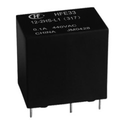 subminiature-intermediate-power-relay-hfe33-57694