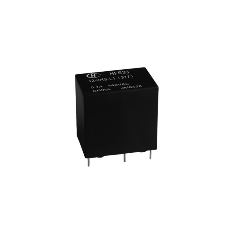 subminiature-intermediate-power-relay-hfe33-57694