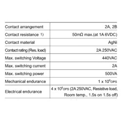 subminiature-intermediate-power-relay-hfe33-57694-1