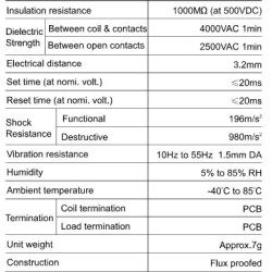 subminiature-intermediate-power-relay-hfe33-57694-2