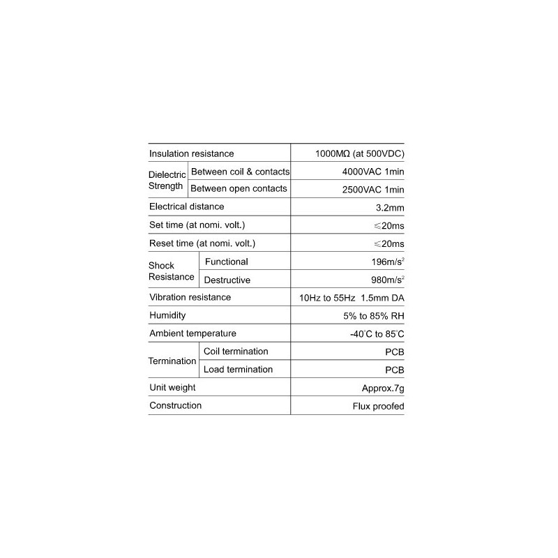 subminiature-intermediate-power-relay-hfe33-57694-2