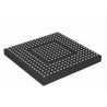 Microchip PIC32MZ2064DAB288-I/4J 32 bit microAptiv CPU PIC32MZ Microcontroller 200 MHz 2.048MB FLASH 288-Pin LFBGA