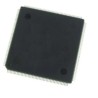 Microchip PIC32MZ2064DAH176-I/2J 32 bit microAptiv CPU Microcontroller 200 MHz 2.048MB FLASH 176-Pin LQFP
