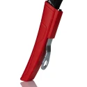 RS PRO Plier Type Rivet Tool Set Aluminium Stainless Steel 2.4mm to 5mm Rivet Size 833-5969