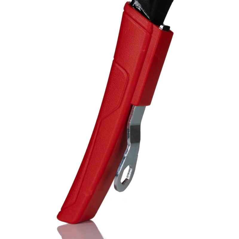 RS PRO Plier Type Rivet Tool Set Aluminium Stainless Steel 2.4mm to 5mm Rivet Size 833-5969