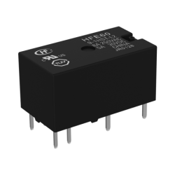 subminiature-intermediate-power-relay-hfe60-57700