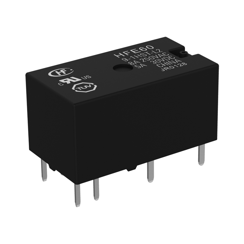 subminiature-intermediate-power-relay-hfe60-57700