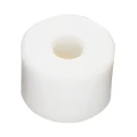 Facom Nylon Replacement Mallet Face Nylon Head Diameter 32mm Replaceable Face EC.32