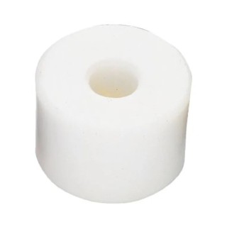 Facom Nylon Replacement Mallet Face Nylon Head Diameter 32mm Replaceable Face EC.32