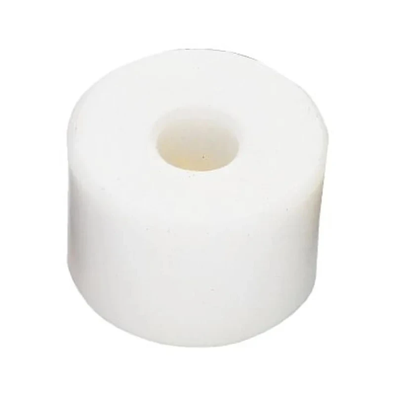 Facom Nylon Replacement Mallet Face Nylon Head Diameter 32mm Replaceable Face EC.32