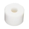 Facom Nylon Replacement Mallet Face Nylon Head Diameter 32mm Replaceable Face EC.32
