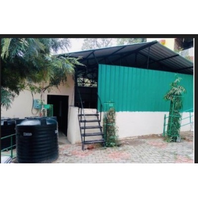 hospital-sewage-treatment-plant-6987