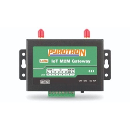 environmental-gprs-data-logger-6431