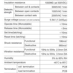 subminiature-intermediate-power-relay-hfe60-57700-2