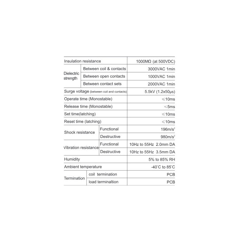 subminiature-intermediate-power-relay-hfe60-57700-2