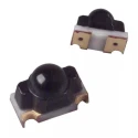 Sharp Infrared Phototransistor Surface Mount Device 2-Pin SMD Package PT100MF0MP