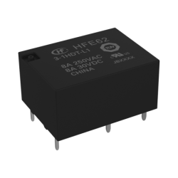 subminiature-intermediate-power-relay-hfe62-57704