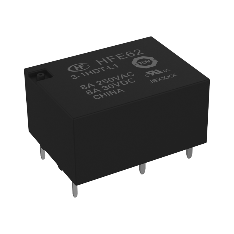 subminiature-intermediate-power-relay-hfe62-57704