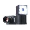 Omron Vision Sensor 752 x 480 Pixel CMOS Imaging, NPN Output, IP67 Rated FQ2-S20100N