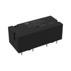 subminiature-intermediate-power-relay-hfe70-57705