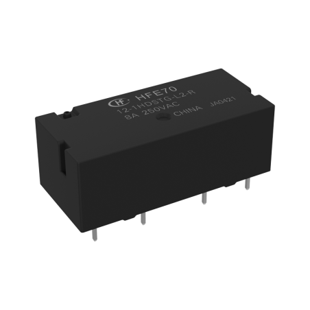 subminiature-intermediate-power-relay-hfe70-57705