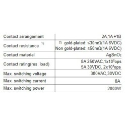 subminiature-intermediate-power-relay-hfe70-57705-1