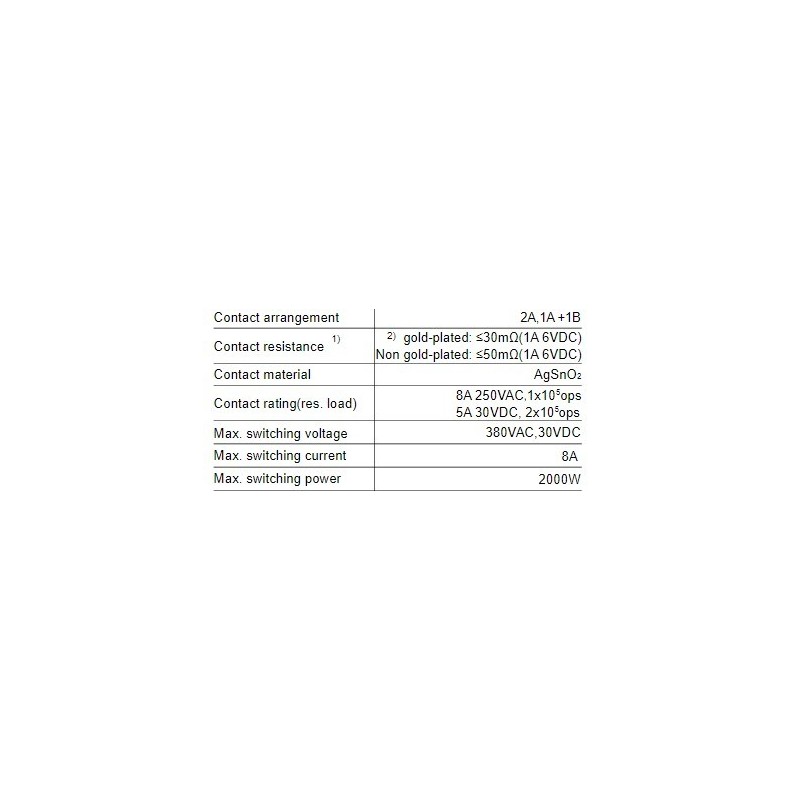 subminiature-intermediate-power-relay-hfe70-57705-1