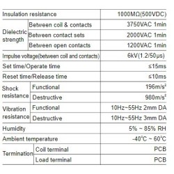 subminiature-intermediate-power-relay-hfe70-57705-2