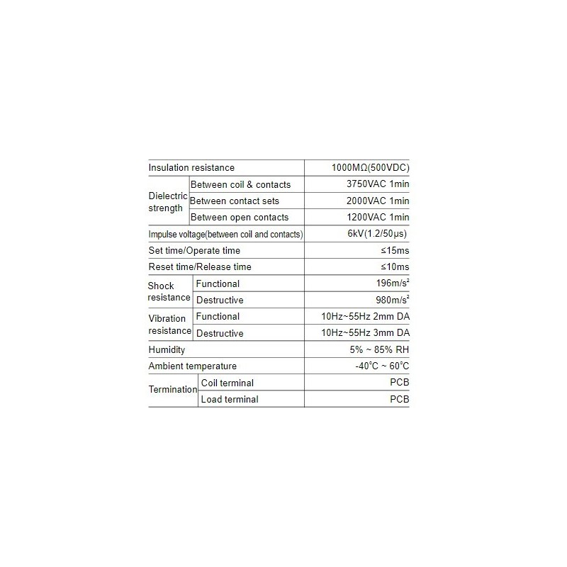 subminiature-intermediate-power-relay-hfe70-57705-2