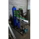 semi-automatic-ventiairngineers-e-demineralized-water-treatment-plant-6988