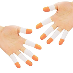 robustt-disposable-latex-finger-cots-safe-and-multipurpose-rubber-fingertips-protective-finger-gloves-1440-pcs-multicolor-57706