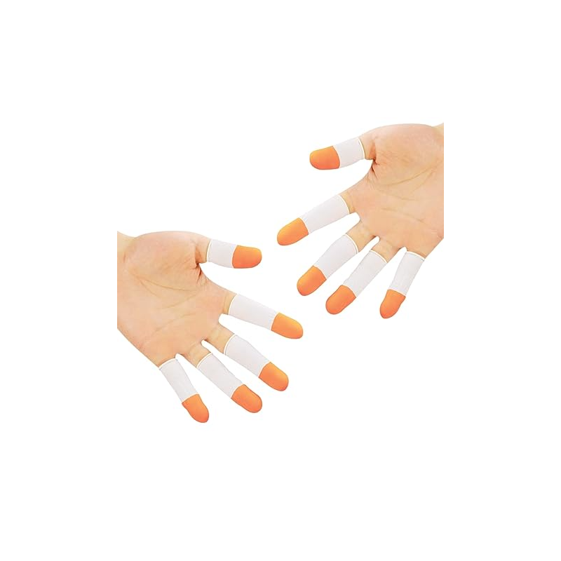 robustt-disposable-latex-finger-cots-safe-and-multipurpose-rubber-fingertips-protective-finger-gloves-1440-pcs-multicolor-57706