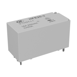 miniature-high-power-latching-relay-hfe20-57707