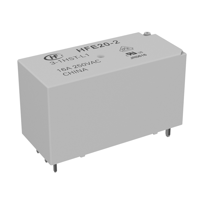 miniature-high-power-latching-relay-hfe20-57707