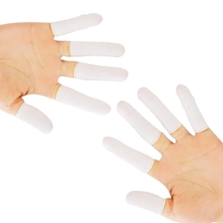 robustt-disposable-latex-finger-cots-safe-and-multipurpose-rubber-fingertips-protective-finger-gloves-1440-pcs-white-57708