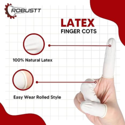 robustt-disposable-latex-finger-cots-safe-and-multipurpose-rubber-fingertips-protective-finger-gloves-1440-pcs-white-57708-1