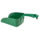 Vikan Polypropylene Measuring Scoop Green 1 L 56752